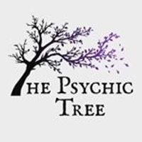 The Psychic Tree coupons